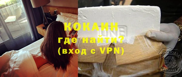 дживик Арсеньев
