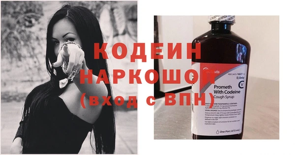 дживик Чита