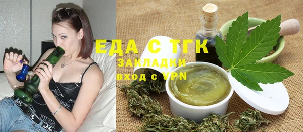 мдпв Нижний Тагил