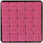 2C-B "Сибирь" капсулы  100 мг  купить в Баймаке 