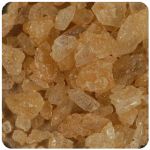 MDMA Кристалл Premium VHQ  Crystall в Баймаке 