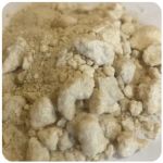 Героин Афган  Heroin  Afghan VHQ в Баймаке 