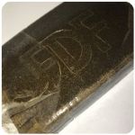 Гашиш  FDF  Euro  (Евро)  HQ в Баймаке 