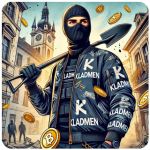 Работа курьер - кладмен в Баймаке  