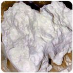 Кокаин Боливия Cocaine Bolivia  VHQ 97,1% в Баймаке 