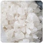 Alpha-PVP Кристаллы  Super White crystal в Баймаке 