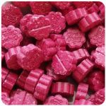 Экстази  Ecstasy Chupa Chups 230 MDMA в Баймаке 