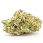 Бошки (Шишки)  Амнезия (Weed Amnesia)  ТГК 23% в Баймаке 