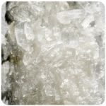 Мефедрон Кристаллы VHQ (Мяу Crystal) в Баймаке 